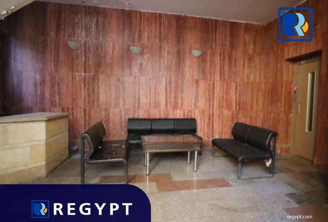 66696606 - صورة العقار 2