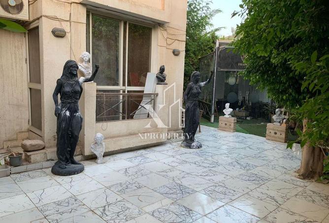 8508188 - Property Image 2