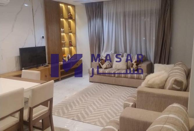 103472614 - صورة العقار 3