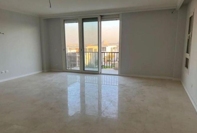 68267310 - Property Main Image