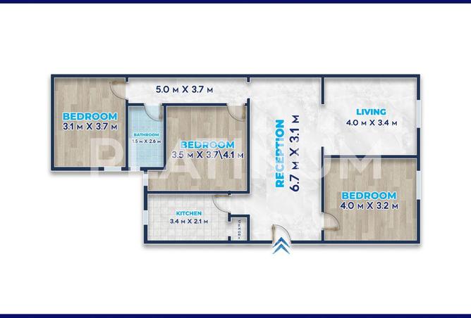 55753748 - Property Main Image