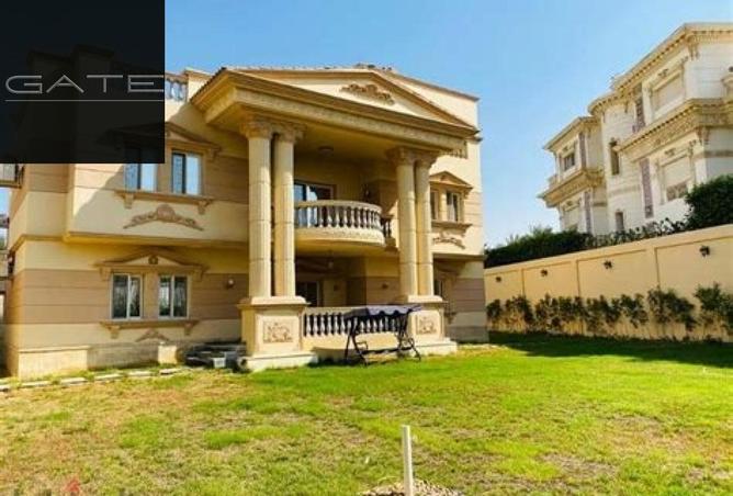 70359851 - Property Image 3