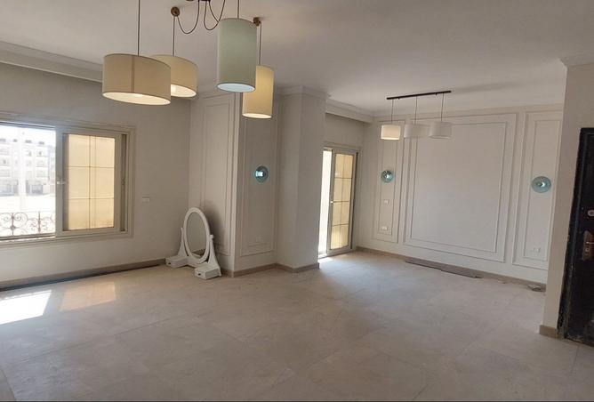 102899621 - Property Main Image