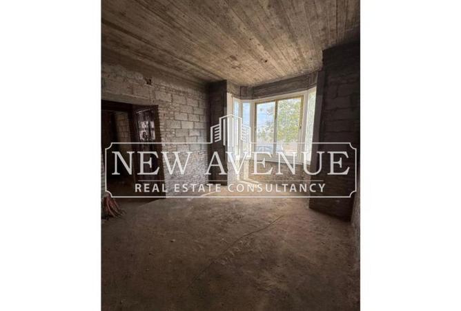 8589416 - صورة العقار 3