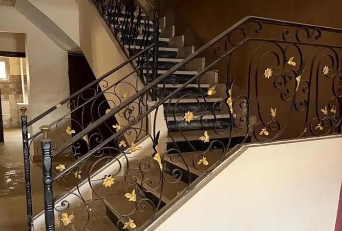 55749440 - Property Image 2