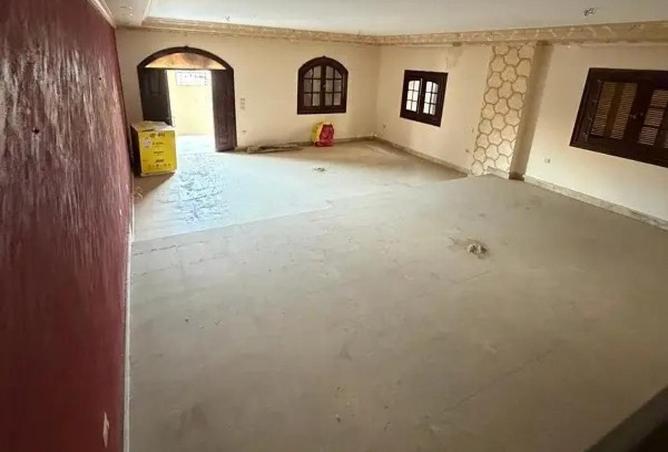 55749440 - Property Main Image