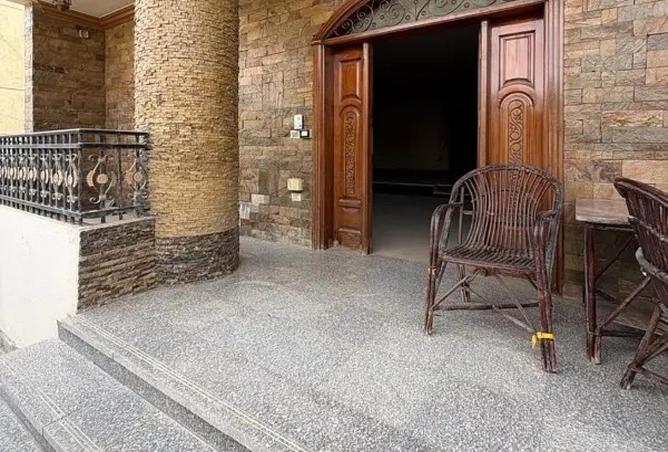 55749440 - Property Image 3