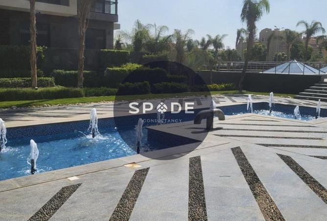 62404517 - Property Main Image