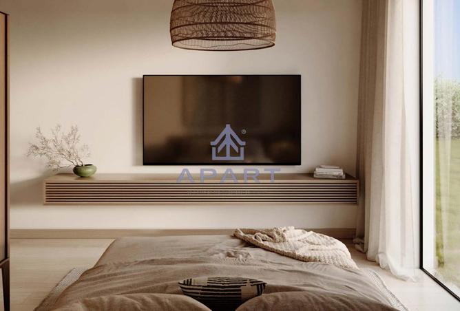 74040702 - Property Image 2