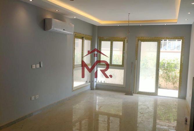 100635703 - الصورة الرئيسية للعقار