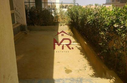 Apartment - 3 Bedrooms - 3 Bathrooms for sale in Mountain View iCity - 5th Settlement Compounds - The 5th Settlement - New Cairo City - Cairo