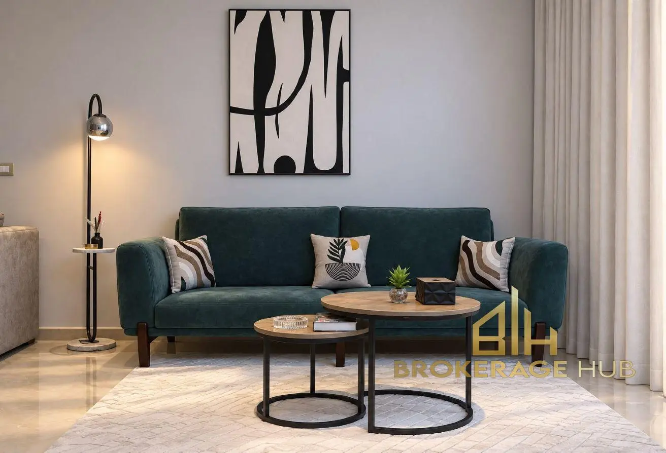 119326564 - Property Main Image