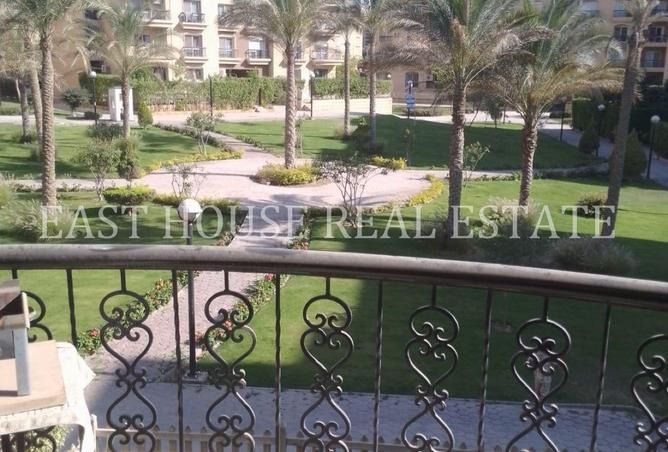 82103245 - الصورة الرئيسية للعقار
