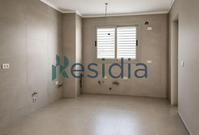 111304704 - Property Image 3