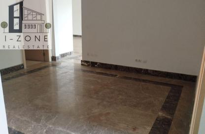 Apartment - 3 - 3 for rent in Mivida - 5th Settlement Compounds - The 5th Settlement - New Cairo City - Cairo