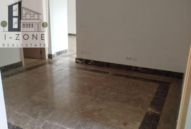 105448988 - Property Image 2