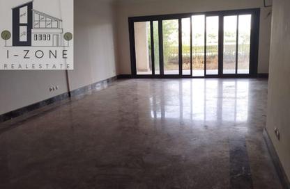 Apartment - 3 - 3 for rent in Mivida - 5th Settlement Compounds - The 5th Settlement - New Cairo City - Cairo