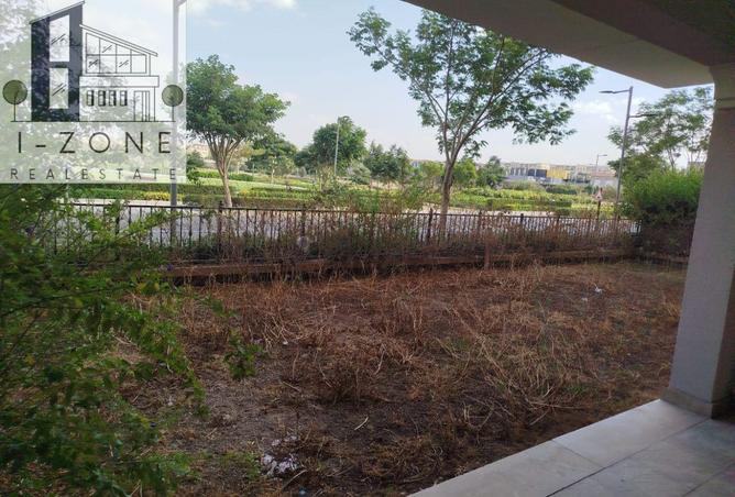 105448988 - Property Main Image