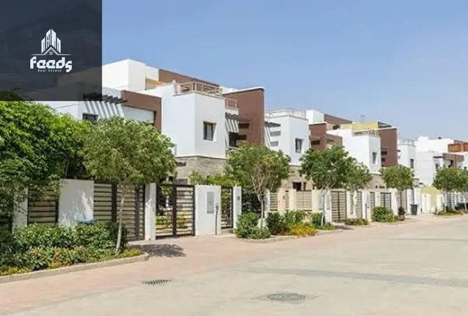 81566038 - صورة العقار 2