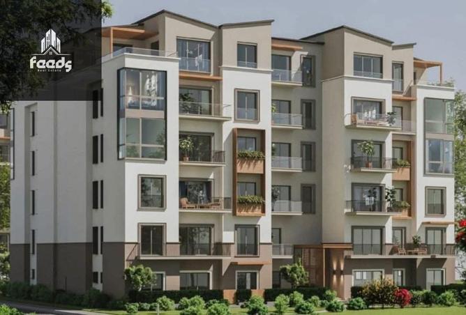 81566038 - الصورة الرئيسية للعقار