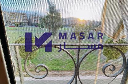 Apartment - 3 - 2 for sale in Al Shouyfat - 5th Settlement Compounds - The 5th Settlement - New Cairo City - Cairo Apartment - 3 - 2 for sale in Al Shouyfat - 5th Settlement Compounds - The 5th Settlement - New Cairo City - Cairo