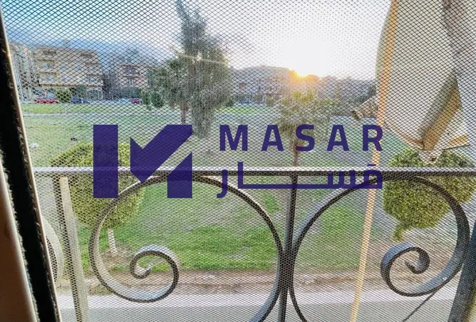 116492446 - صورة العقار 2