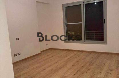 Penthouse - 4 Bedrooms - 4 Bathrooms for sale in Palm Parks Palm Hills - South Dahshur Link - 6 October City - Giza Penthouse - 4 Bedrooms - 4 Bathrooms for sale in Palm Parks Palm Hills - South Dahshur Link - 6 October City - Giza