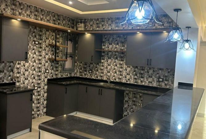 74043926 - Property Image 3
