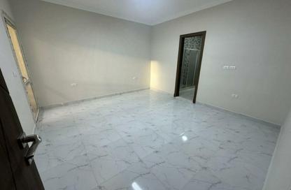 Apartment - 3 Bedrooms - 2 Bathrooms for sale in South Lotus - El Lotus - New Cairo City - Cairo