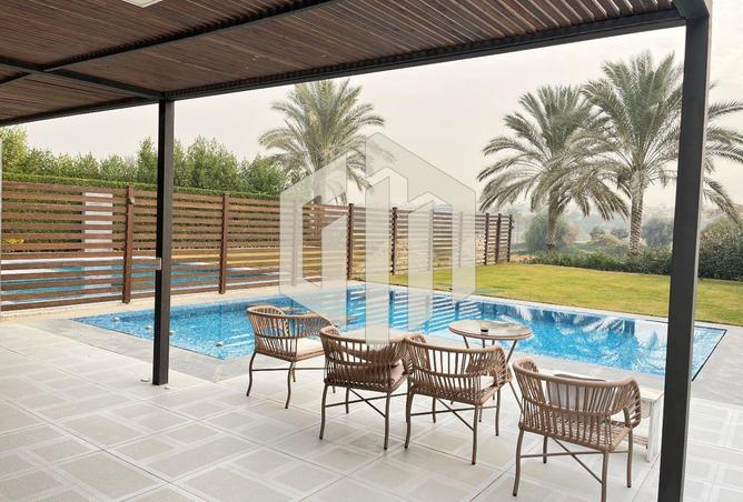 8655656 - Property Image 3