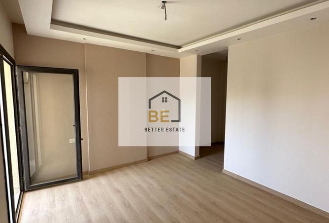 8637586 - Property Image 2