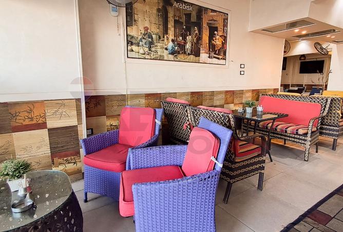 101492809 - Property Image 2