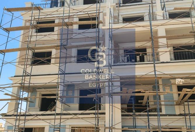 66685437 - Property Image 3