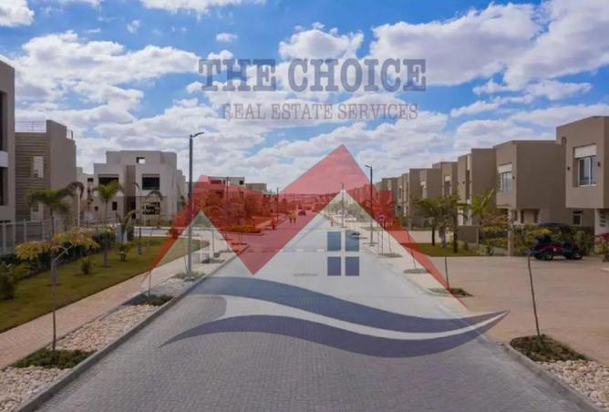 107117072 - Property Image 2