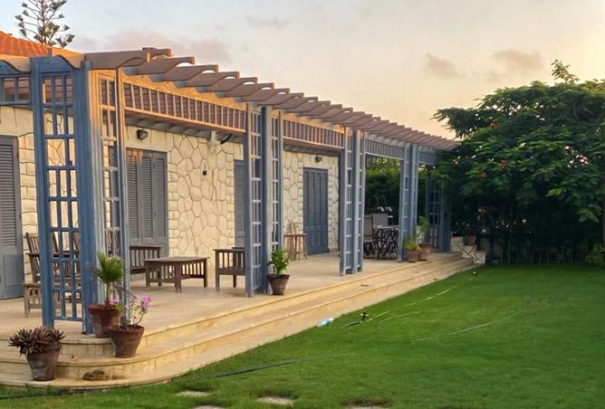 8424131 - Property Main Image