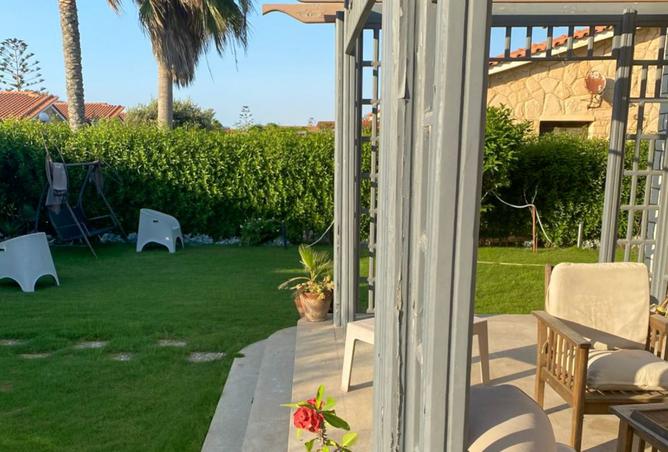 8424131 - Property Image 2