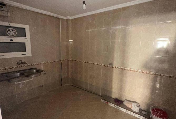 75401957 - صورة العقار 3