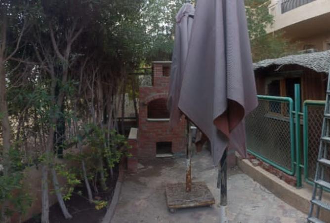 8469395 - Property Main Image