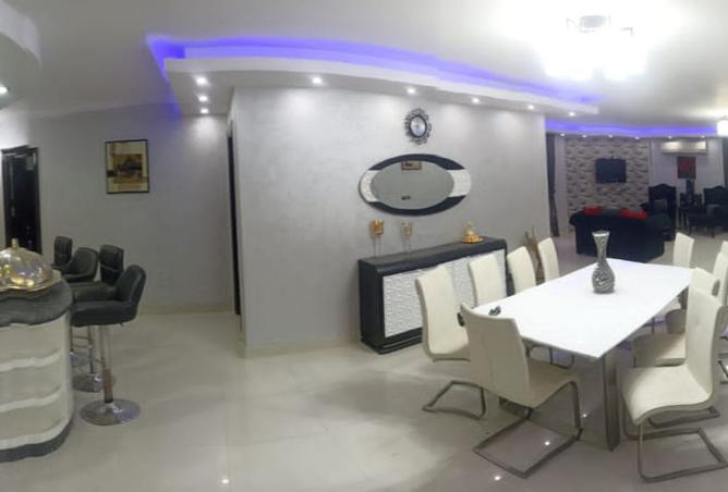 8469395 - Property Image 3