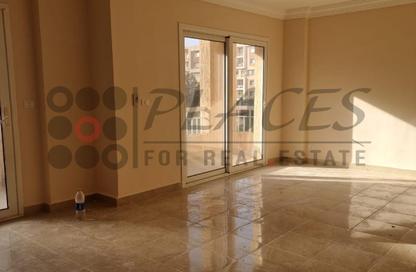 Apartment - 3 Bedrooms - 3 Bathrooms for rent in Privado - Madinaty - Cairo