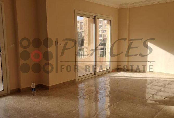 56006631 - الصورة الرئيسية للعقار