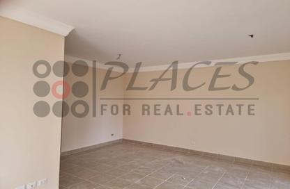 Apartment - 3 Bedrooms - 3 Bathrooms for rent in Privado - Madinaty - Cairo