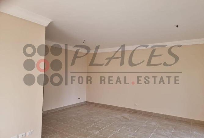 56006631 - صورة العقار 3