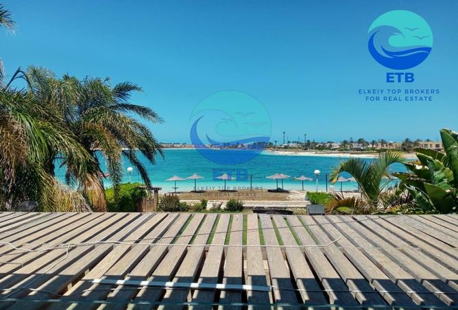67741479 - الصورة الرئيسية للعقار