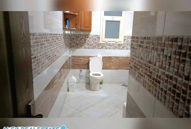 62641396 - Property Image 2