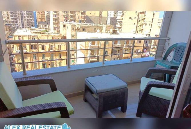 62641396 - صورة العقار 3