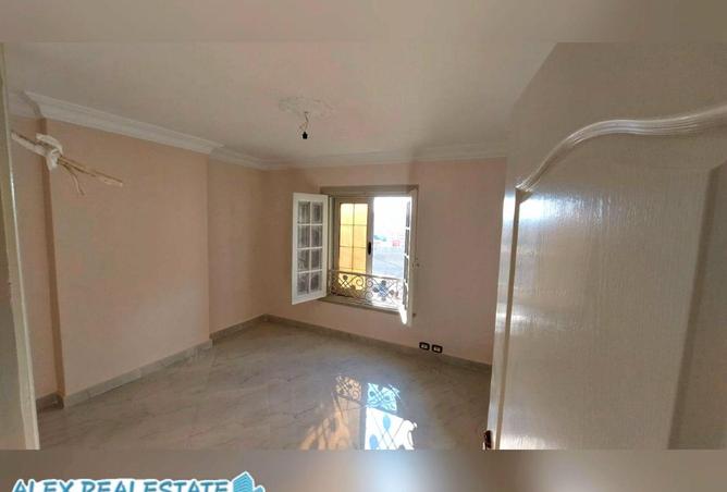 62641396 - الصورة الرئيسية للعقار