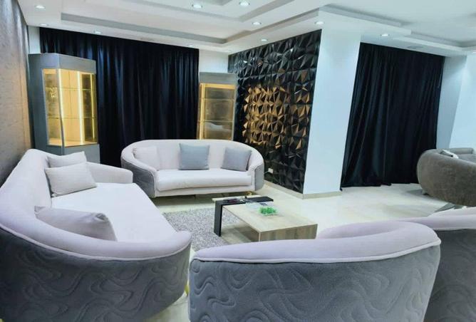 72168434 - صورة العقار 2