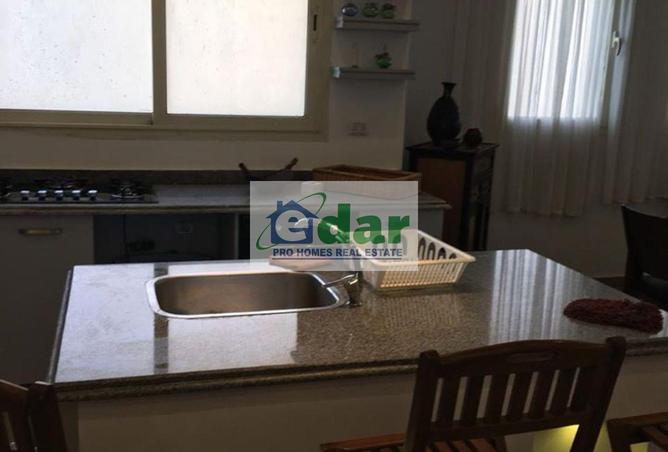 8530821 - صورة العقار 3