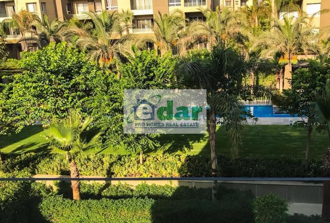 8530821 - صورة العقار 2